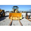 2015 LiuGong 835 III Wheel Loader